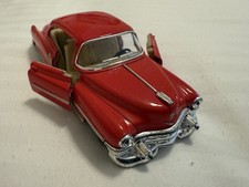 Friction powered 1953 for sale  Davidson