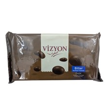 5kg bitter confiserie gebraucht kaufen 5kg bitter confiserie gebraucht kaufen  Brühl