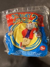 Stuart little plane for sale  Bethlehem