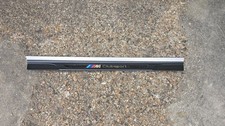 Bmw series e46 for sale  LANCING