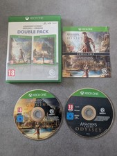 Xbox one series d'occasion Xbox one series d'occasion  Bayeux