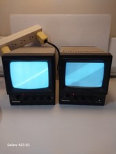 Panasonic 5200bu cctv for sale  Sellersville