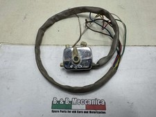 Devio luci frecce usato  Gambettola