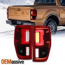 xl ford 2020 ranger for sale xl ford 2020 ranger for sale Hacienda Heights