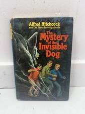 1st printing mystery for sale  Chicago