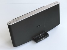 Sony rdp 200 for sale  WELLINGBOROUGH
