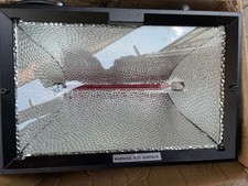 Patio heater used for sale  EAST MOLESEY