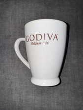 godiva mug for sale godiva mug for sale Lewiston