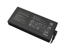 Asus g814jzr original d'occasion  Expédié en France