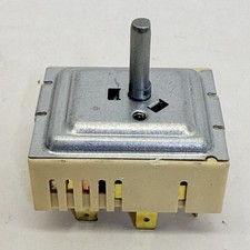 Range oven rotary for sale  Kansas City