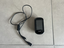 Garmin oregon 700 usato  Spedire a Italy