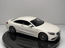 Spirit mercedes amg usato Spirit mercedes amg usato  Lecce