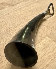 Vintage viking style for sale  Enterprise
