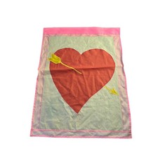 Valentine day yard for sale  Saint Charles