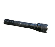 Stansport flashlight heavy for sale  Beaverton