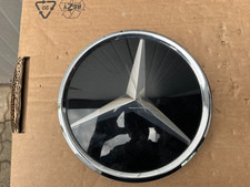 benz mercedes stern distronic gebraucht kaufen benz mercedes stern distronic gebraucht kaufen Celle