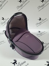 Egg storm grey for sale  SOUTHAMPTON