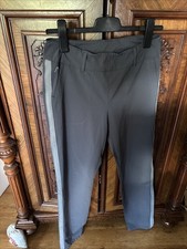 Hose golfhose golf gebraucht kaufen  Singen (Hohentwiel)