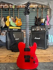 Fender mij boxer for sale  ASHTON-UNDER-LYNE