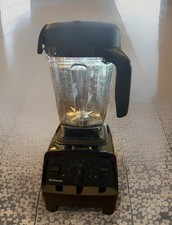 Vitamix e310 explorian for sale  Estes Park