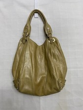 Kooba leather large for sale  Miami