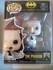 529 penguin batman for sale  Brooklyn