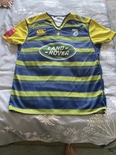 cardiff blues rugby shirt for sale cardiff blues rugby shirt for sale NEWPORT
