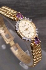 Vintage armitron deauville for sale  Mountlake Terrace