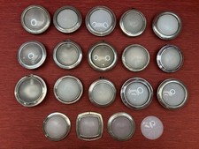 Collection 1920 1930 for sale  Kalona