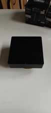 Sonos port streaming for sale  WINCHESTER