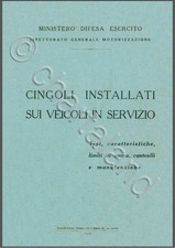 Carro armato pershing usato Carro armato pershing usato  Vimodrone