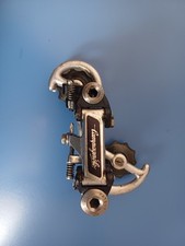 Cambio campagnolo super usato  Ravenna