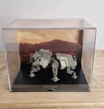 deagostini star wars vehicles for sale deagostini star wars vehicles for sale NORWICH