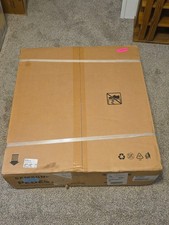 dryer front load washer for sale dryer front load washer for sale Holbrook