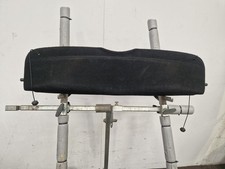 Mini hatch parcel for sale  THAME