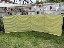 Vintage style beach for sale  LEIGH-ON-SEA