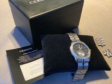Superbe montre femme d'occasion  Jaux