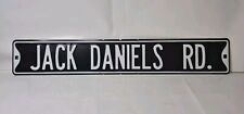 Jack daniels road for sale  BRISTOL
