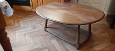 Ercol golden dawn for sale  SEVENOAKS