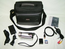 canon camcorders for sale canon camcorders for sale Laramie