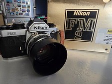 nikon f prisma usato nikon f prisma usato Dodici Morelli
