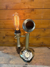 Unique vintage telephone for sale  PRESTON