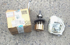 Rd80976400 drive motor for sale  SHAFTESBURY