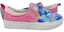 Youth girl artic for sale  Liberty
