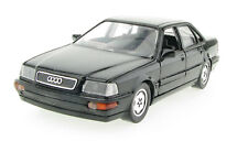 Schabak 1024 audi gebraucht kaufen  Schorndorf