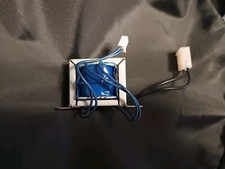 Ei35 power transformer for sale  Watertown