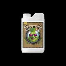Big bud coco for sale  COLWYN BAY