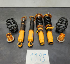 m3 bmw base 2002 for sale m3 bmw base 2002 for sale Oceanside