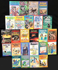 3rd 4th grade for sale  Lees Summit