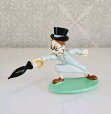 Rare disney peter for sale  HOUGHTON LE SPRING